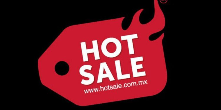 ¿Cómo impulsar el crecimiento de los comercios mediante la recolección y análisis de datos este Hot sale?