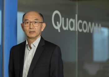 ¿Por qué las métricas AI TOP y NPU serán esenciales para medir el rendimiento de la IA?