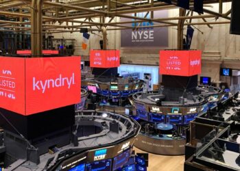 La tecnología en México catalizador para la Sostenibilidad: Hoja de Ruta para acelerar el proceso