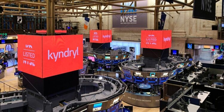 La tecnología en México catalizador para la Sostenibilidad: Hoja de Ruta para acelerar el proceso