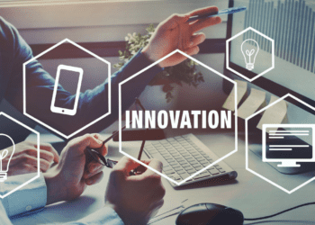 Nueva plataforma global FiCS Lab ayudará a los bancos públicos de desarrollo a acelerar la acción climática