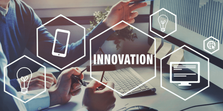 Nueva plataforma global FiCS Lab ayudará a los bancos públicos de desarrollo a acelerar la acción climática