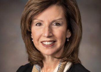 Marathon Petroleum nombra a Maryann Mannen nueva consejera delegada