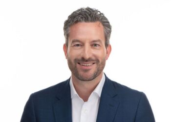 Signify amplía objetivos de reducción de emisiones Net Zero, validados por  SBTi