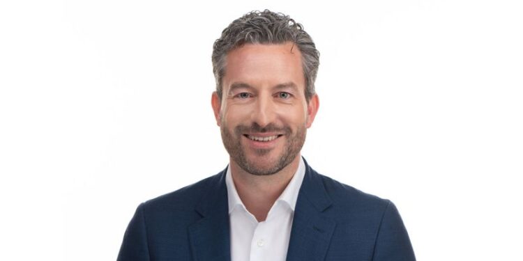 Signify amplía objetivos de reducción de emisiones Net Zero, validados por  SBTi