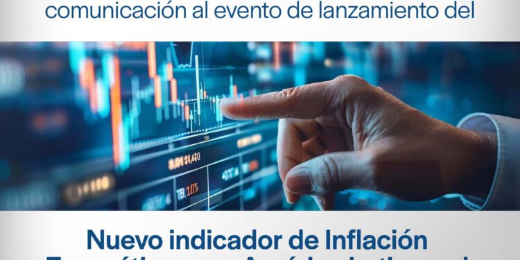 OLADE presenta nuevo Indicador de Inflación Energética de América Latina y el Caribe