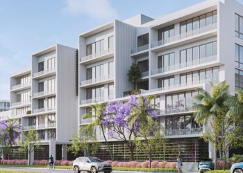 OHLA suma a su cartera nuevos contratos en Florida por 160 millones de euros