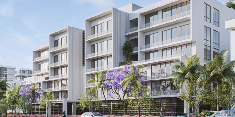 OHLA suma a su cartera nuevos contratos en Florida por 160 millones de euros