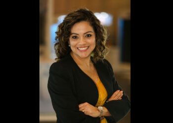 GSIC 2024: 11 recomendaciones para vivir la experiencia del ecosistema Panduit