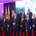 TotalEnergies lanza proyecto de aguas profundas en Angola