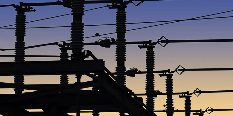 Apagones generan pérdidas económicas a sector manufacturero de hasta 200 mdd