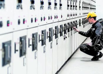 Acelerar expansión de baterías crucial para alcanzar objetivos de la  seguridad climática y energética