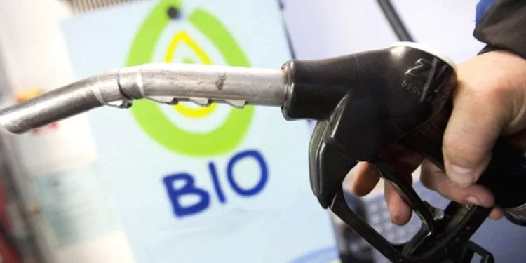 Importaciones de biodiésel de EE. UU se duplican desde 2022 por bajos precios en Europa