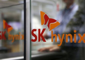 SK Hynix, proveedor de Nvidia, dice que los chips HBM están casi agotados para 2025