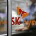 SK Hynix, proveedor de Nvidia, dice que los chips HBM están casi agotados para 2025