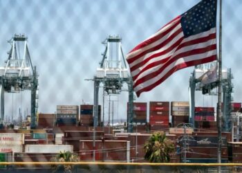 ¿La era del libre comercio se acabó? Proteccionismo silencioso en la política comercial de Estados Unidos