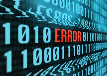 Problemas de conectividad afecta a empresas: mayores costos operativos y daños a reputación