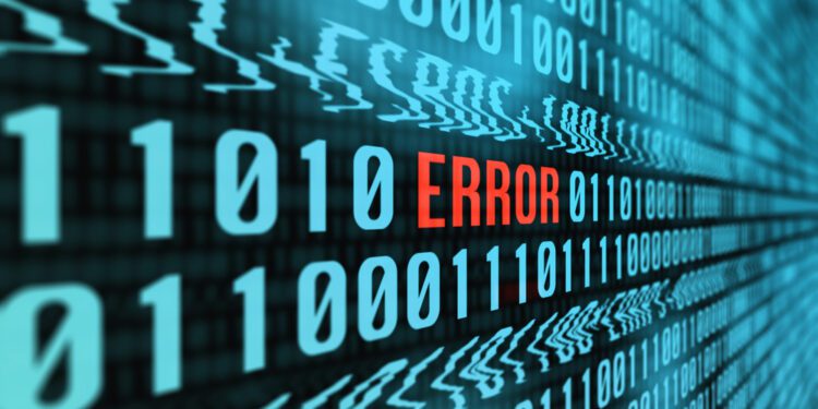 Problemas de conectividad afecta a empresas: mayores costos operativos y daños a reputación