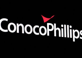 Ola de fusiones en Oil & Gas: ConocoPhillips compra Marathon Oil por 22,500 millones de dolares.