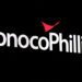 Ola de fusiones en Oil & Gas: ConocoPhillips compra Marathon Oil por 22,500 millones de dolares.