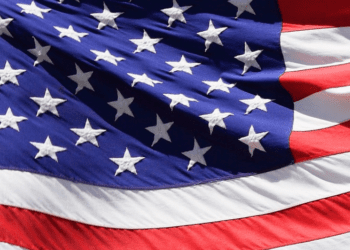 PIB  de EEUU se desacelera en el primer trimestre