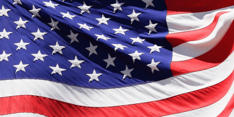 PIB  de EEUU se desacelera en el primer trimestre