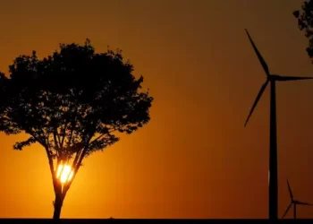 OLADE presenta estudio sobre el impacto del cambio climático en la infraestructura energética de América Latina y el Caribe