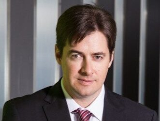 Valia Energía anuncia a Fernando Suárez Gerard como su nuevo CFO