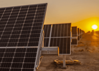 Generación solar a gran escala una alternativa para ampliar  margen de reserva operativo del sistema eléctrico: Asolmex