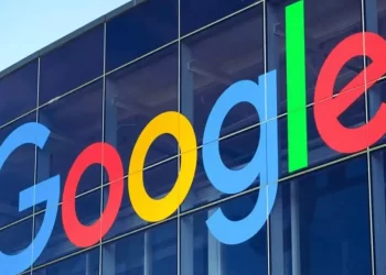 Google invertirá 2,000 millones de dolares en centros de datos y servicios en la nube en Malasia.