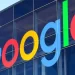 Google invertirá 2,000 millones de dolares en centros de datos y servicios en la nube en Malasia.