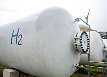 FH2 México busca  alianzas con fabricantes europeos para impulsar Hidrógeno Verde en México