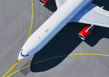 Honeywell contribuye a la producción de combustible de aviación sostenible de menor costo y menor residuos