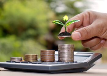 Día Mundial del Medio Ambiente: ¿qué son las inversiones sostenibles?