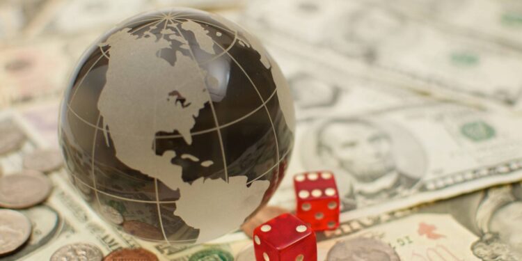 México crecería 2% en 2024, en línea con las previsiones para la región de Latinoamérica