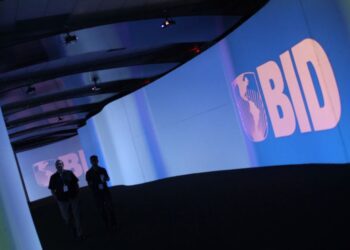 BID Lab lanza nuevas convocatorias WeXchange para emprendedoras tecnológicas