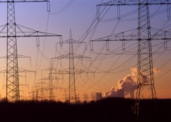 Preparar la red, una paso clave para impulsar la transición a una electrificación sin emisiones