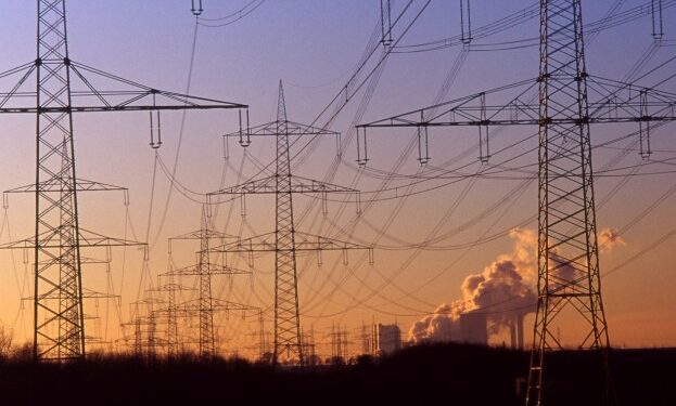 Preparar la red, una paso clave para impulsar la transición a una electrificación sin emisiones