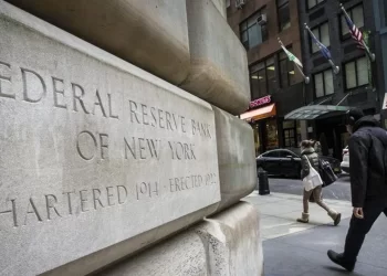 Se aprieta la política monetaria: FED no baja tasa de interés; inflación en México al alza