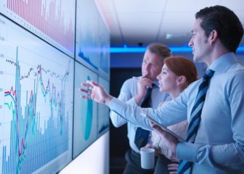 Schneider Electric renueva su asociación con CDP para proporcionar asesoramiento global en materia de sostenibilidad