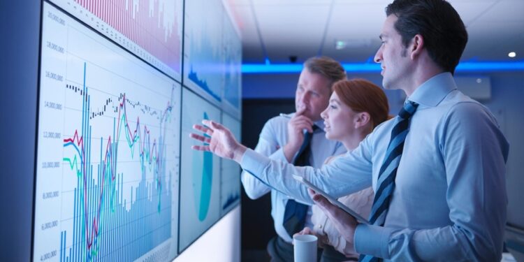 Schneider Electric renueva su asociación con CDP para proporcionar asesoramiento global en materia de sostenibilidad