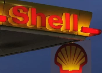 Shell abandona sus negocios en el mercado energético chino