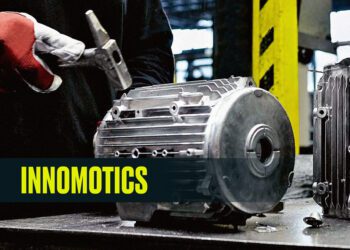 Siemens venderá Innomotics a KPS Capital Partners por 3,500 mde