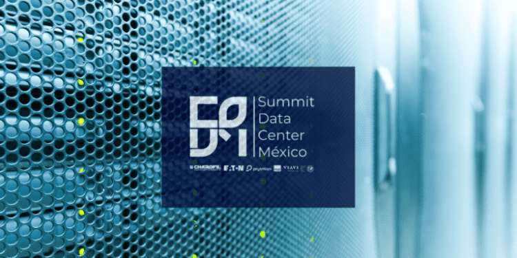 Centros de datos: energía de respaldo, clave para enfrentar retos hacia 2030