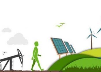 Elecciones 2024: Un voto informado para cambiar el futuro del planeta