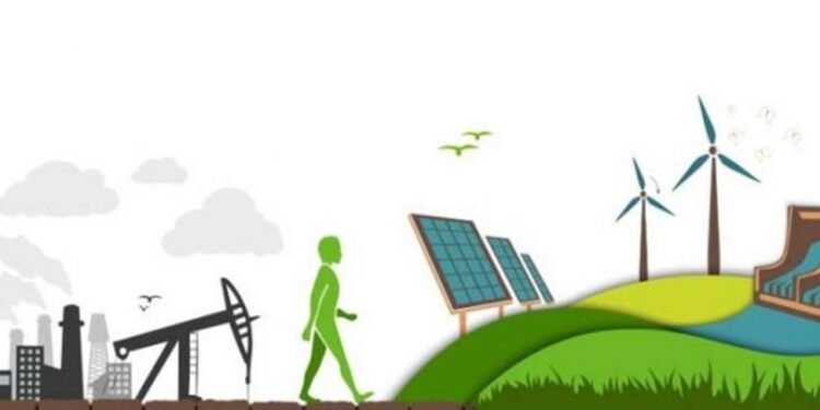 Elecciones 2024: Un voto informado para cambiar el futuro del planeta