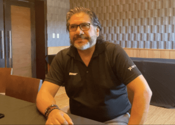 Energía, agua y talento, las tres desafíos del sector de Centros de Datos en los próximos años