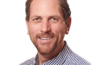 Zendesk anuncia fondo de inversión para impulsar startups de Inteligencia Artificial