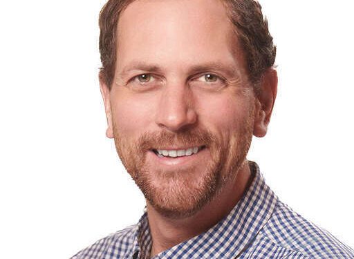 Zendesk anuncia fondo de inversión para impulsar startups de Inteligencia Artificial