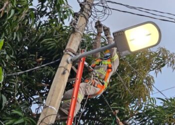 CFE Y SUTERM acuerdan incremento salarial de 4%